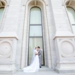 Salt-Lake-Temple-Wedding-Photography-16-150x150