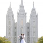 Salt-Lake-Temple-Wedding-Photography-18-150x150