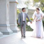 Salt-Lake-Temple-Wedding-Photography-19-150x150