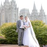 Salt-Lake-Temple-Wedding-Photography-20-150x150