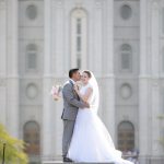 Salt-Lake-Temple-Wedding-Photography-21-150x150