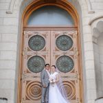 Salt-Lake-Temple-Wedding-Photography-23-150x150