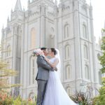 Salt-Lake-Temple-Wedding-Photography-25-150x150