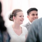 Salt-Lake-Temple-Wedding-Photography-29-150x150