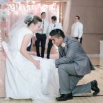 Salt-Lake-Temple-Wedding-Photography-38-150x150