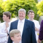 Salt-Lake-Temple-Wedding-Photography-5-150x150