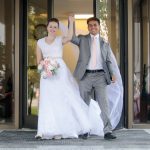 Salt-Lake-Temple-Wedding-Photography-6-150x150