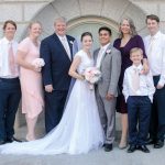 Salt-Lake-Temple-Wedding-Photography-9-150x150