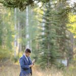 Moutain-Bridals-woods-pines-aspens-rocks-photoshoot-1-150x150