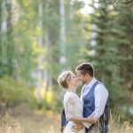 Moutain-Bridals-woods-pines-aspens-rocks-photoshoot-10-150x150