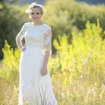 Moutain-Bridals-woods-pines-aspens-rocks-photoshoot-11-150x150