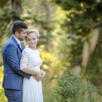 Moutain-Bridals-woods-pines-aspens-rocks-photoshoot-12-150x150