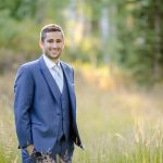 Moutain-Bridals-woods-pines-aspens-rocks-photoshoot-13-150x150