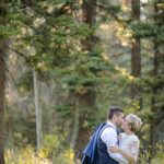 Moutain-Bridals-woods-pines-aspens-rocks-photoshoot-14-150x150