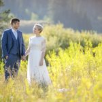 Moutain-Bridals-woods-pines-aspens-rocks-photoshoot-15-150x150