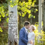 Moutain-Bridals-woods-pines-aspens-rocks-photoshoot-16-150x150