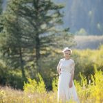 Moutain-Bridals-woods-pines-aspens-rocks-photoshoot-17-150x150