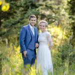 Moutain-Bridals-woods-pines-aspens-rocks-photoshoot-18-150x150