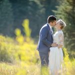 Moutain-Bridals-woods-pines-aspens-rocks-photoshoot-19-150x150