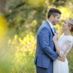 Moutain-Bridals-woods-pines-aspens-rocks-photoshoot-2-150x150