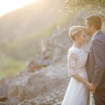 Moutain-Bridals-woods-pines-aspens-rocks-photoshoot-20-150x150