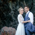 Moutain-Bridals-woods-pines-aspens-rocks-photoshoot-21-150x150