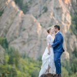 Moutain-Bridals-woods-pines-aspens-rocks-photoshoot-22-150x150