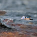 Moutain-Bridals-woods-pines-aspens-rocks-photoshoot-23-150x150