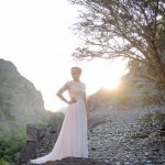 Moutain-Bridals-woods-pines-aspens-rocks-photoshoot-24-150x150