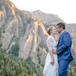 Moutain-Bridals-woods-pines-aspens-rocks-photoshoot-25-150x150