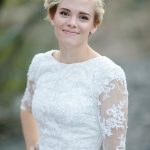 Moutain-Bridals-woods-pines-aspens-rocks-photoshoot-26-150x150