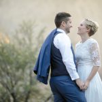 Moutain-Bridals-woods-pines-aspens-rocks-photoshoot-27-150x150