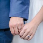 Moutain-Bridals-woods-pines-aspens-rocks-photoshoot-28-150x150