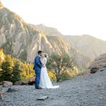 Moutain-Bridals-woods-pines-aspens-rocks-photoshoot-29-150x150