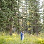 Moutain-Bridals-woods-pines-aspens-rocks-photoshoot-3-150x150