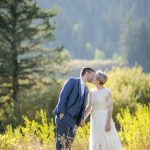 Moutain-Bridals-woods-pines-aspens-rocks-photoshoot-4-150x150