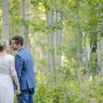 Moutain-Bridals-woods-pines-aspens-rocks-photoshoot-5-150x150