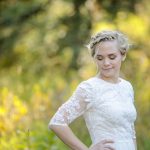 Moutain-Bridals-woods-pines-aspens-rocks-photoshoot-6-150x150