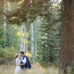 Moutain-Bridals-woods-pines-aspens-rocks-photoshoot-7-150x150