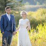 Moutain-Bridals-woods-pines-aspens-rocks-photoshoot-8-150x150