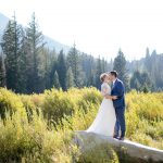 Moutain-Bridals-woods-pines-aspens-rocks-photoshoot-9-150x150