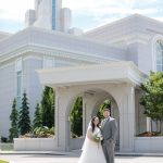 Timpanogos-Temple-Wedding-Photography-Summer-18-150x150
