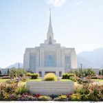 Ogden-LDS-Temple-Wedding-Photography-Utah-1-150x150