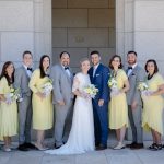 Ogden-LDS-Temple-Wedding-Photography-Utah-10-150x150