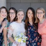 Ogden-LDS-Temple-Wedding-Photography-Utah-11-150x150