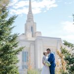 Ogden-LDS-Temple-Wedding-Photography-Utah-15-150x150