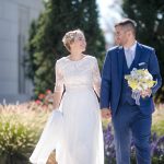 Ogden-LDS-Temple-Wedding-Photography-Utah-17-150x150