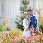 Ogden-LDS-Temple-Wedding-Photography-Utah-18-150x150