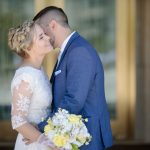 Ogden-LDS-Temple-Wedding-Photography-Utah-19-150x150