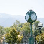 Ogden-LDS-Temple-Wedding-Photography-Utah-2-150x150